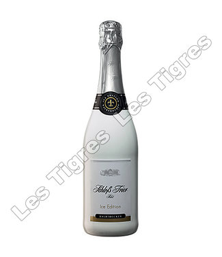 Schlos Trier SCHLOSS TRIER ICE 11 % 75 CL B6S1