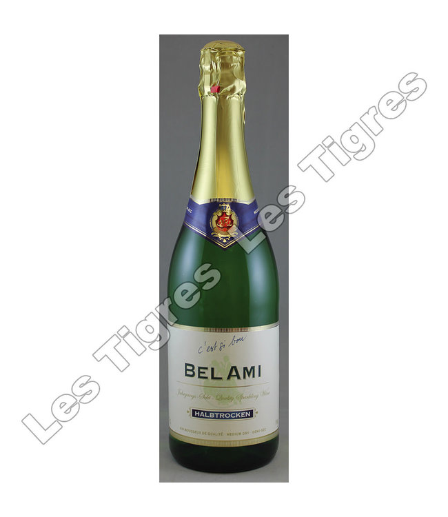 bel-ami-bel-ami-halbtrocken-11-deg-75-cl-b6s1-the-tigers-e-shop