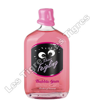 Kleiner Feigling KLEINER FEIGLING BUB. GUM 20 % 50 CL B6S1 "FINI"