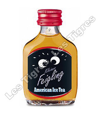 Alcool FEIGLING ICED TEA 15 DEG 2 CL B12S1