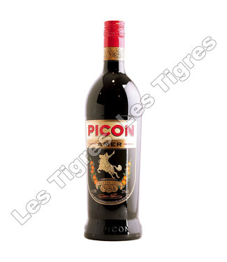 Picon PICON AMER 1 L 21 DEG B6S1