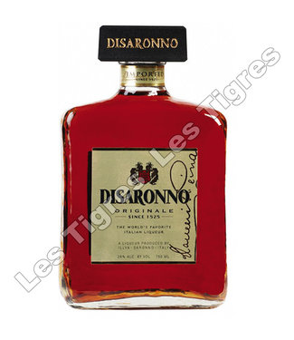 Disaronno DISARONNO 28 % 1 L B6S1