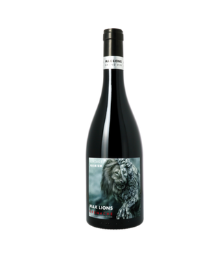 Vignobles Vellas Copy of MEDUSA 13% EN VOL. 75CL VIOGNIER IGP PAYS D OC