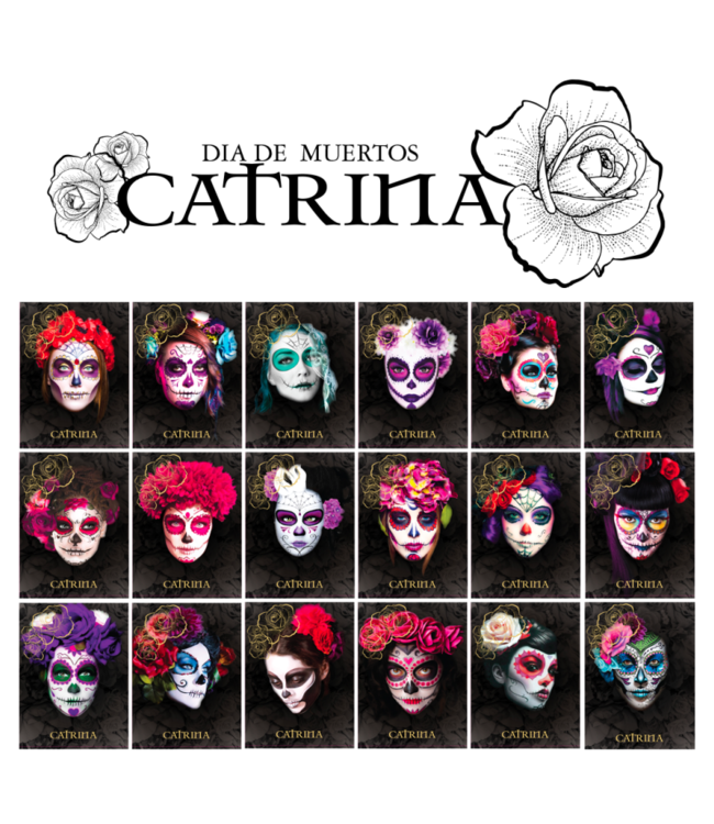 Vignobles Vellas CATRINA - SYRAH ROUGE - IGP OC SYRAH 14 % 75CL