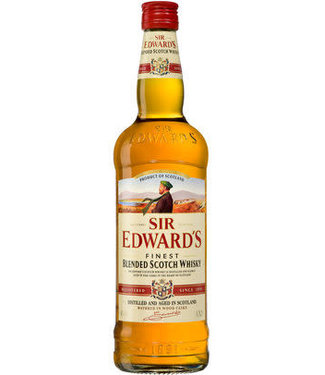 Sir Edward’s SIR EDWARDS 40 DEG 1 L B12S1