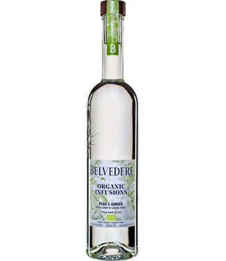 La Chartreuse LA CHARTREUSE VERTE 70CL 55 % B6S1 - Les Tigres e-shop