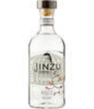 Jinzu JINZU GIN 41.3 % 70CL B6