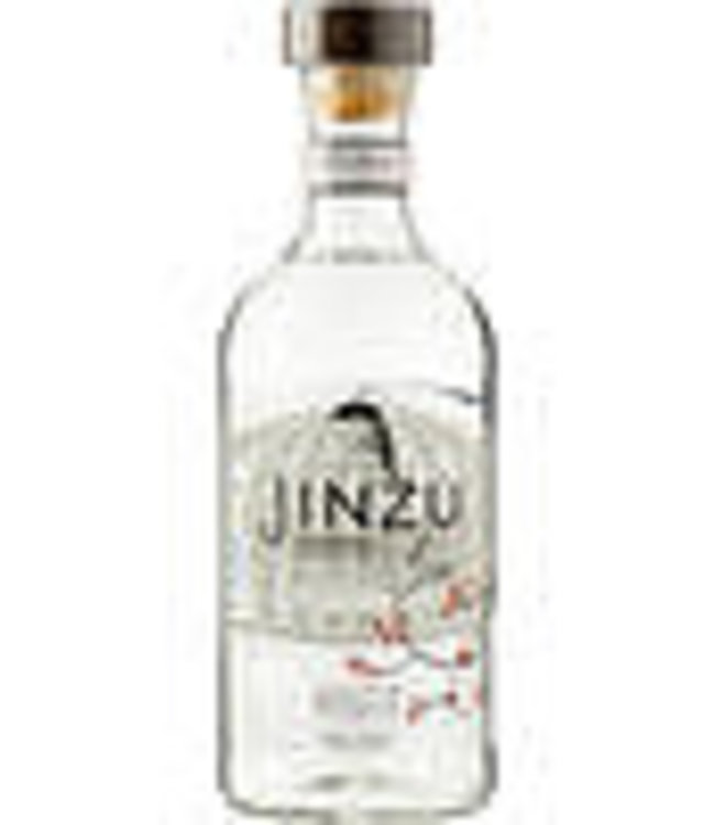 Jinzu JINZU GIN 70CL B6