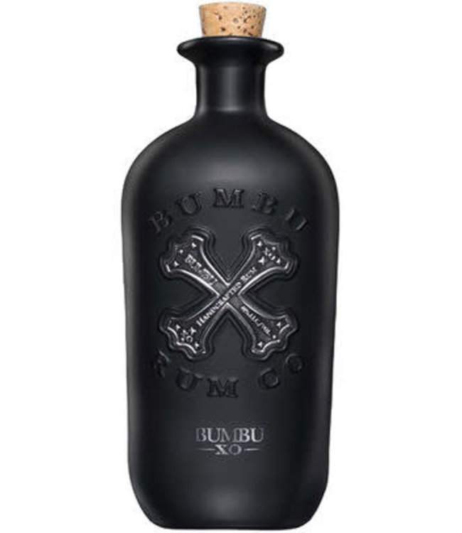 BUMBU ALCOOL ---ART. LIBRE--- 10