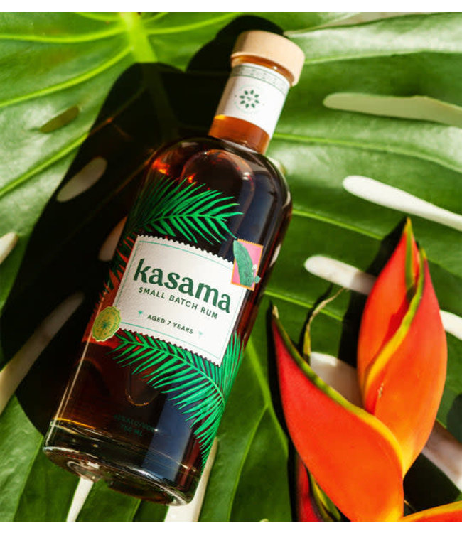 Don Papa Copy of DON PAPA RHUM ETUI 40 % 70 CL B6S1