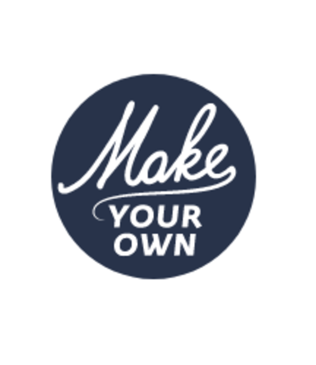 Mascotte MACHINE A TUBER MASCOTTE CLASSIC