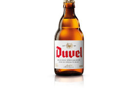 Duvel