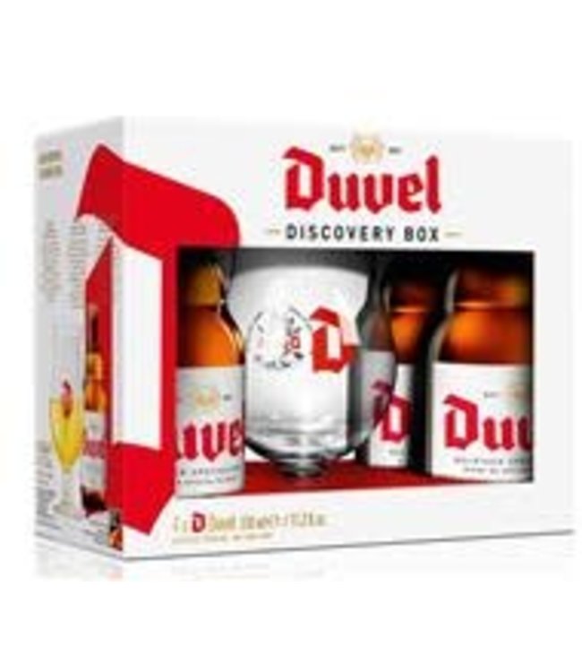 Alcool Copy of LA CHOUFFE COLIS CADEAU 4BOUT + VERRE B4S1