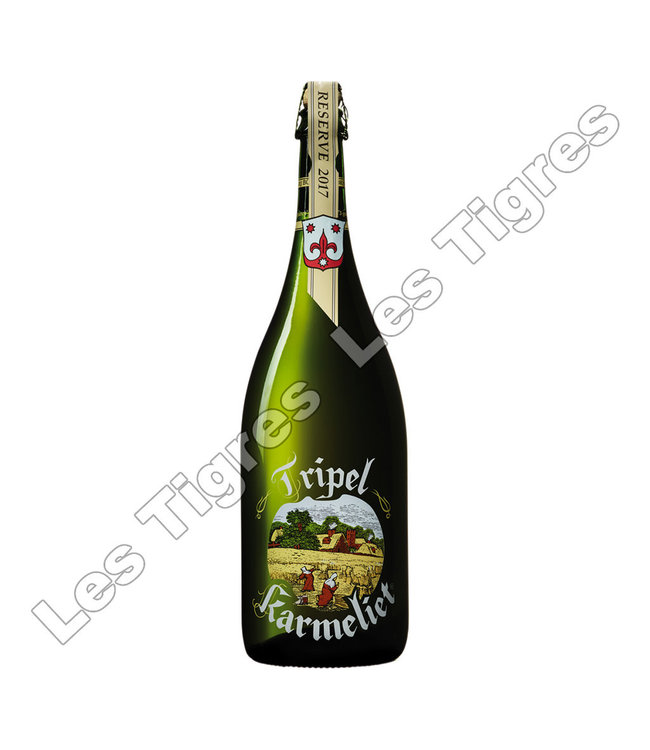 Karmeliet TRIPEL KARMELIET 1.5L
