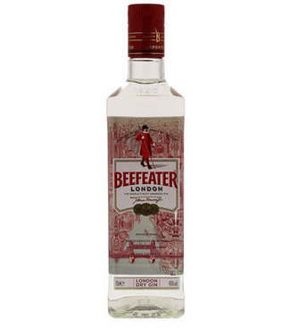 Copy of BOMBAY DRY GIN 37.5 DEG 70CL B6S1