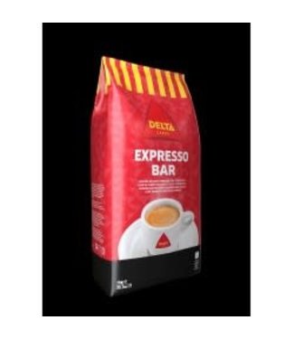 Delta DELTA ESPRESSO BAR 10 X 1 KG B10S10