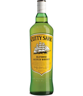 Label 5 Copy of CUTTY SARK WHISKY 40° 70CL B6S1