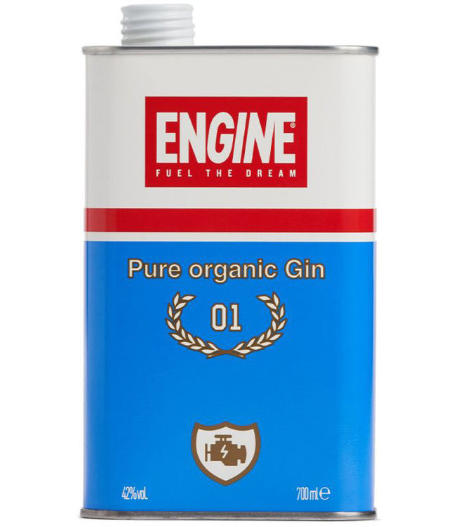 Gordon Copy of GORDON DRY GIN 37.5 % 70CL B6S1