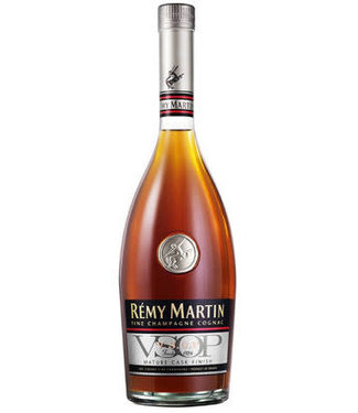 Alcool REMY MARTIN VSOP 70CL 40 % B6S1