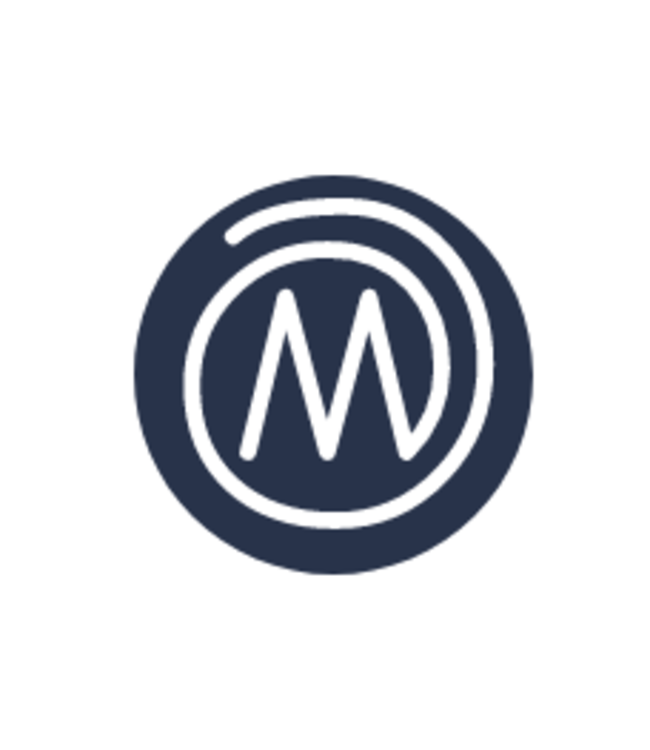 Mascotte PAPIER MASCOTTE ORIGINAL COMBI SLIM MAGNET + TIPS B26S26