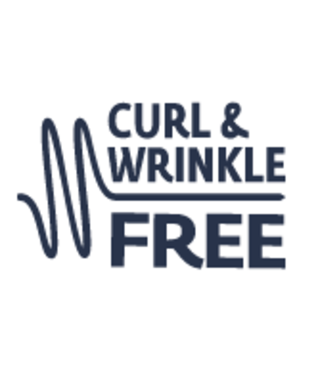 Mascotte PAPIER MASCOTTE ORIGINAL COMBI SLIM MAGNET + TIPS B26S26