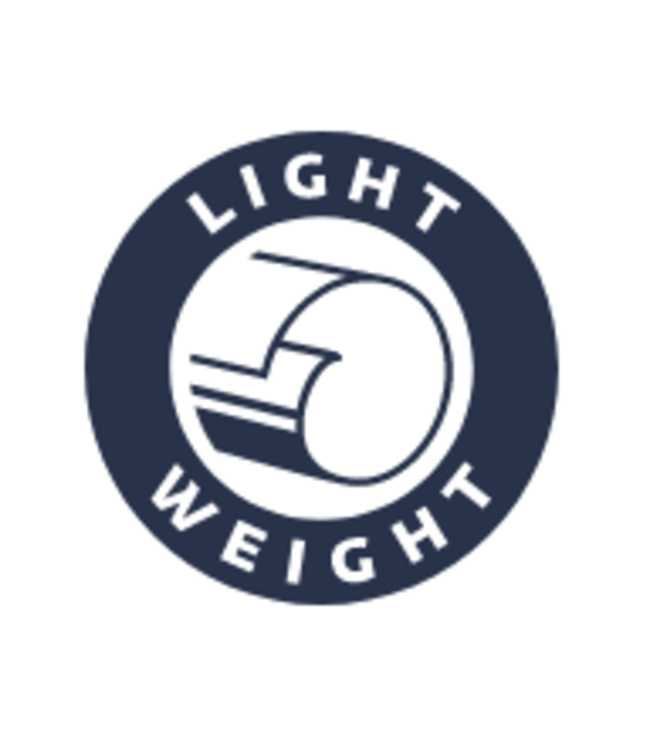 Mascotte PAPIER MASCOTTE ORIGINAL COMBI SLIM MAGNET + TIPS B26S26