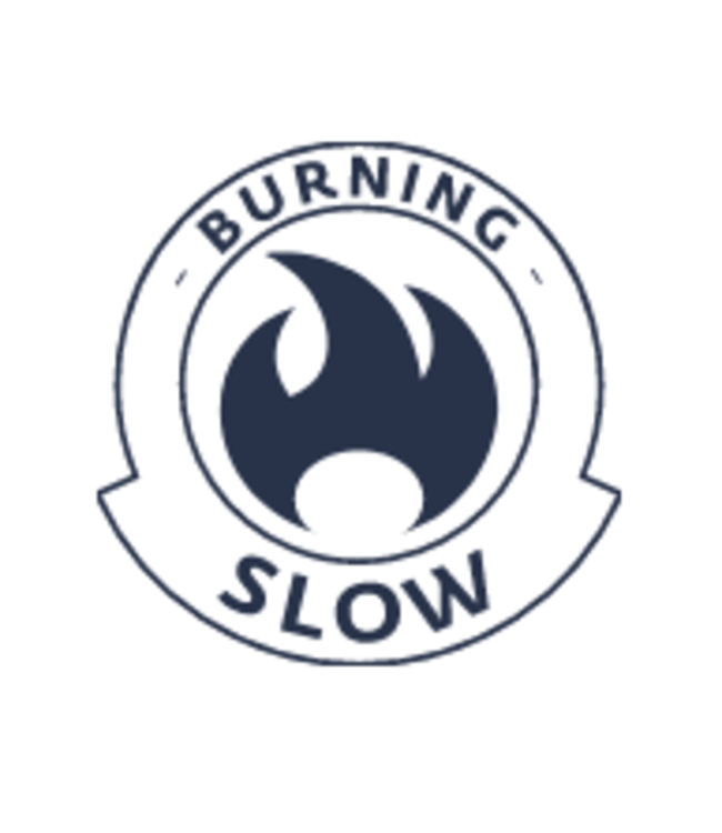 Mascotte PAPIER MASCOTTE ORIGINAL COMBI SLIM MAGNET + TIPS B26S26