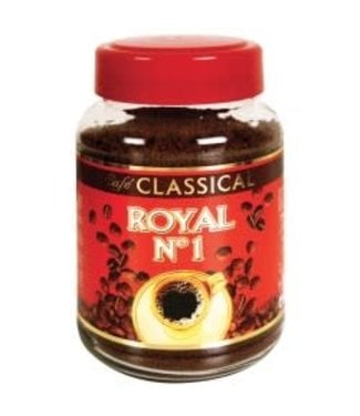 Royal N 1 ROYAL N 1 CLASS. SOLUBLE 6 X 200 GR B6S6