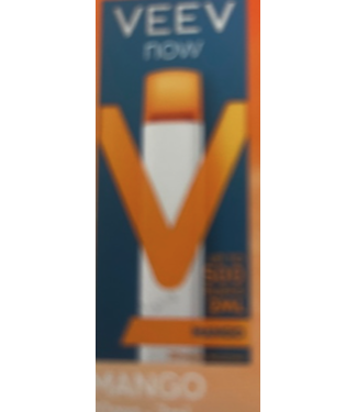Veev VEEV NOW MANGO 20 MG B10S10
