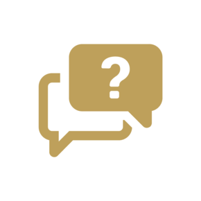 Preguntas más frecuentes