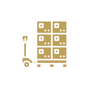 Ingrosso / login rivenditore