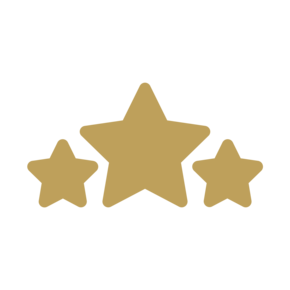 Experiencia de Scott Miller