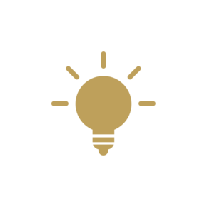 Consejos para tener sexo anal