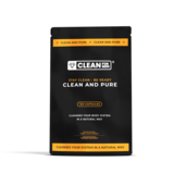 Clean for Men Clean and Pure for Men | 120 capsules