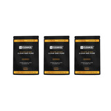 Clean for Men Vorteilsbox | Clean and Pure