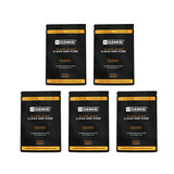 Clean for Men Pack ahorro | Clean and Pure