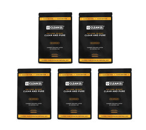 Clean for Men Pack ahorro | Clean and Pure