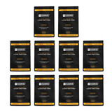 Clean for Men Vorteilsbox | Clean and Pure