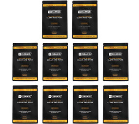 Clean for Men Pack ahorro | Clean and Pure