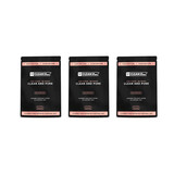 Clean for Women Voordeel box | Clean and Pure Clean for Women Voordeel box | Clean and Pure