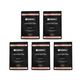 Clean for Women Vorteilsbox | Clean and Pure Clean for Women Vorteilsbox | Clean and Pure