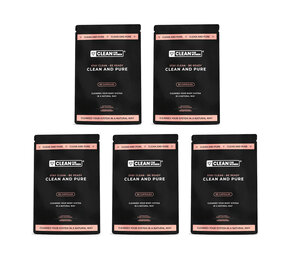 Clean for Women Pack ahorro | Clean and Pure