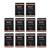 Clean for Women Voordeel box | Clean and Pure Clean for Women Voordeel box | Clean and Pure