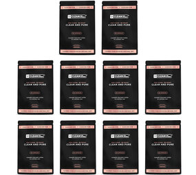 Clean for Women Pack ahorro | Clean and Pure