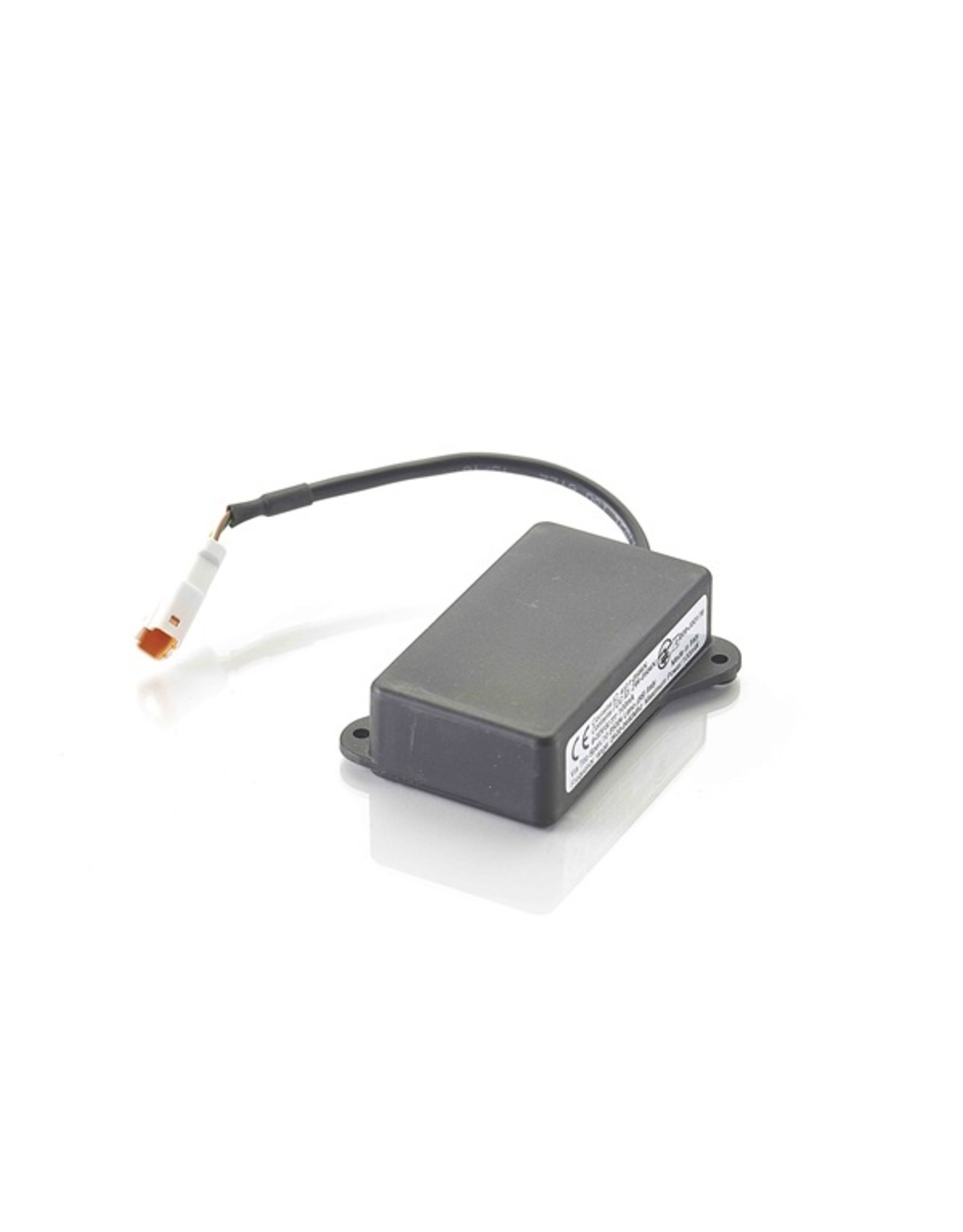 Bluetooth Connectivity Module