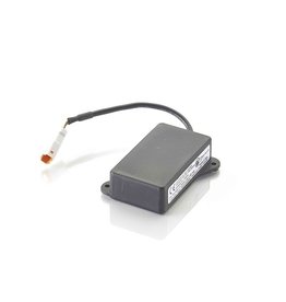 Bluetooth Connectivity Module