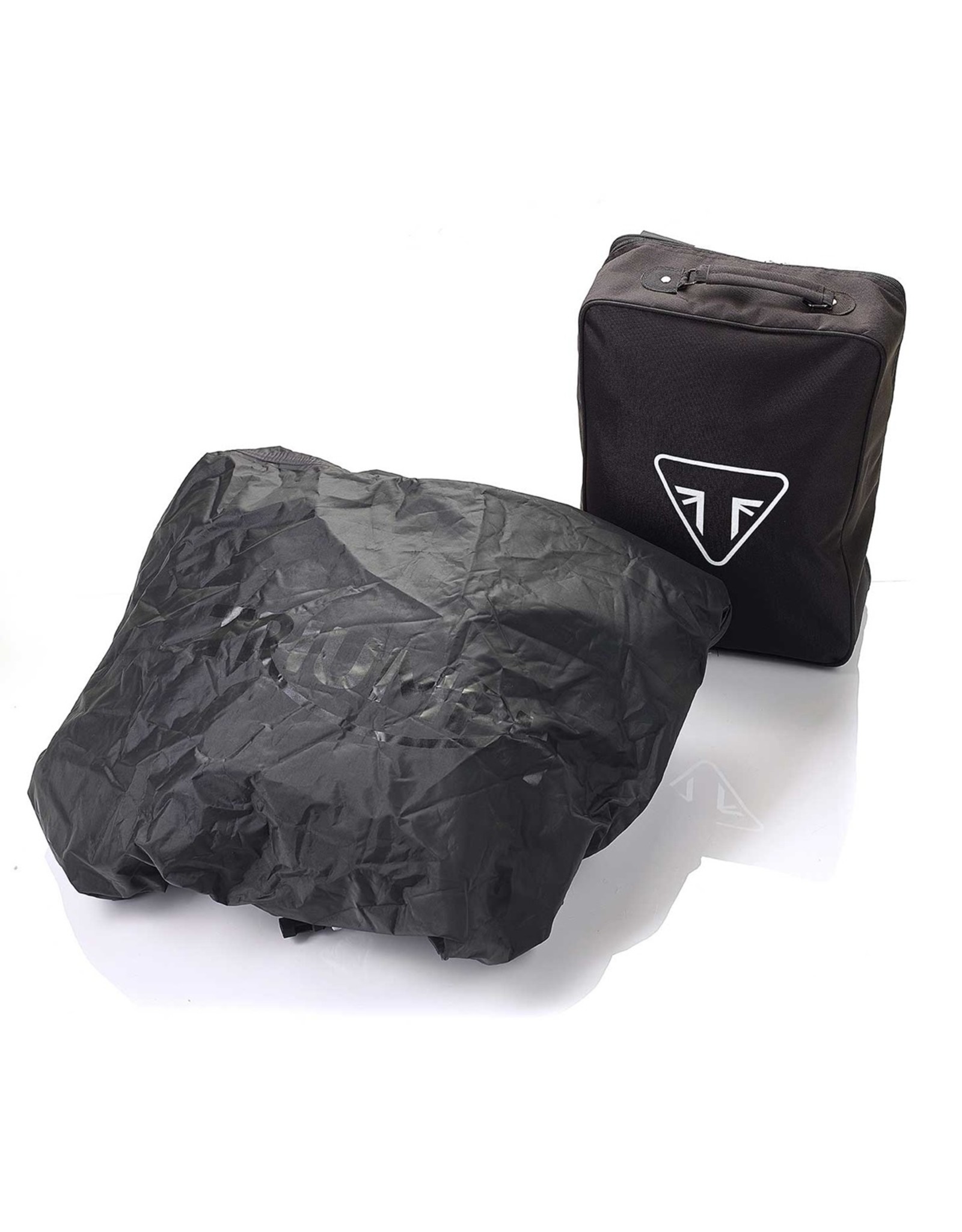 All Weather Cover XL