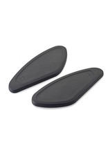 Rubber Knee Pads