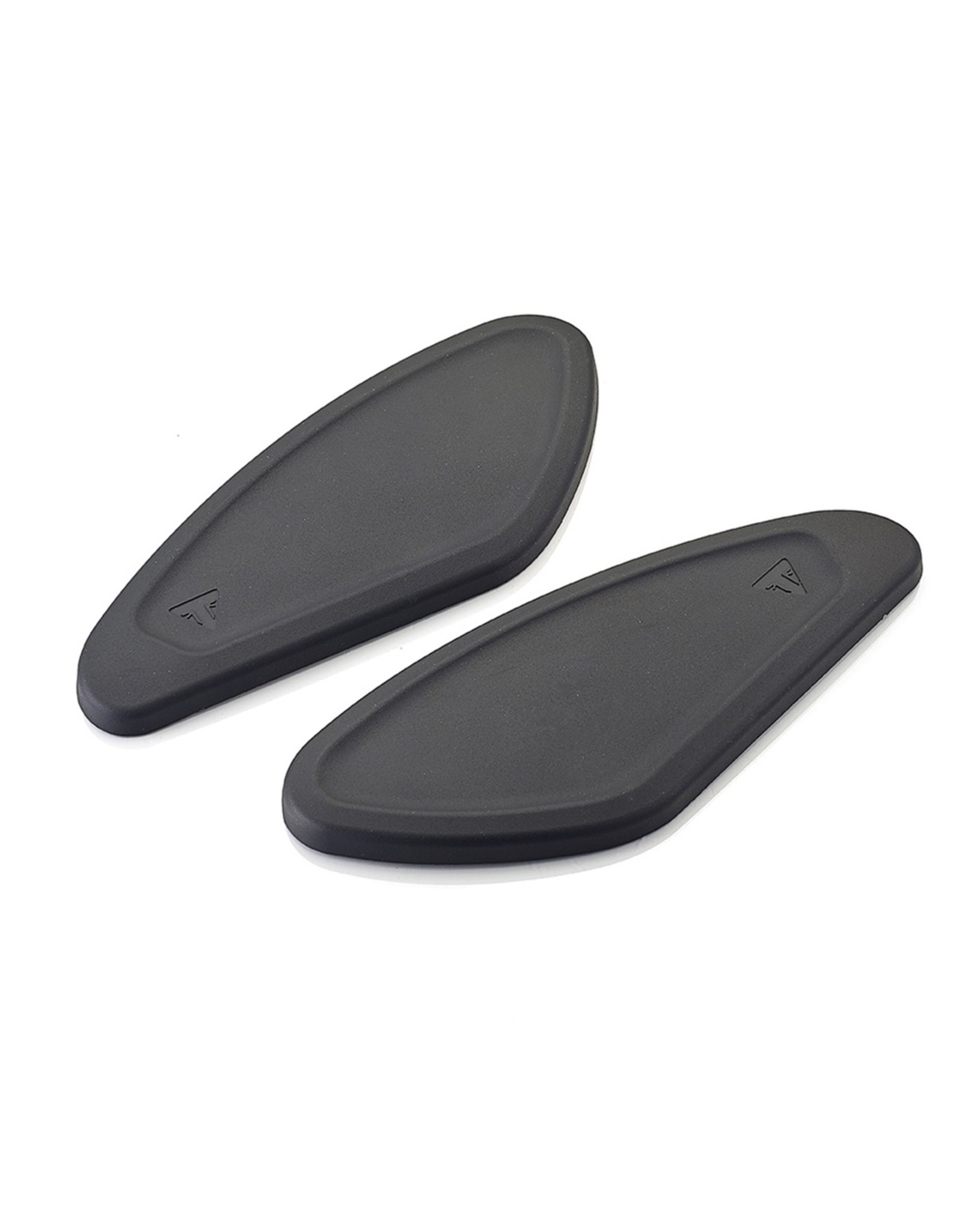 Rubber Knee Pads
