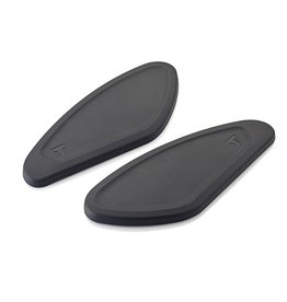 Rubber Knee Pads